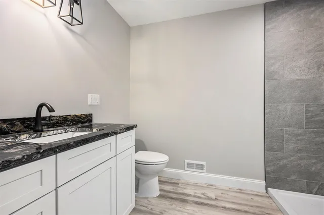 $369,000 | 1036 Sir Knight Road, Plainwell, MI 49080