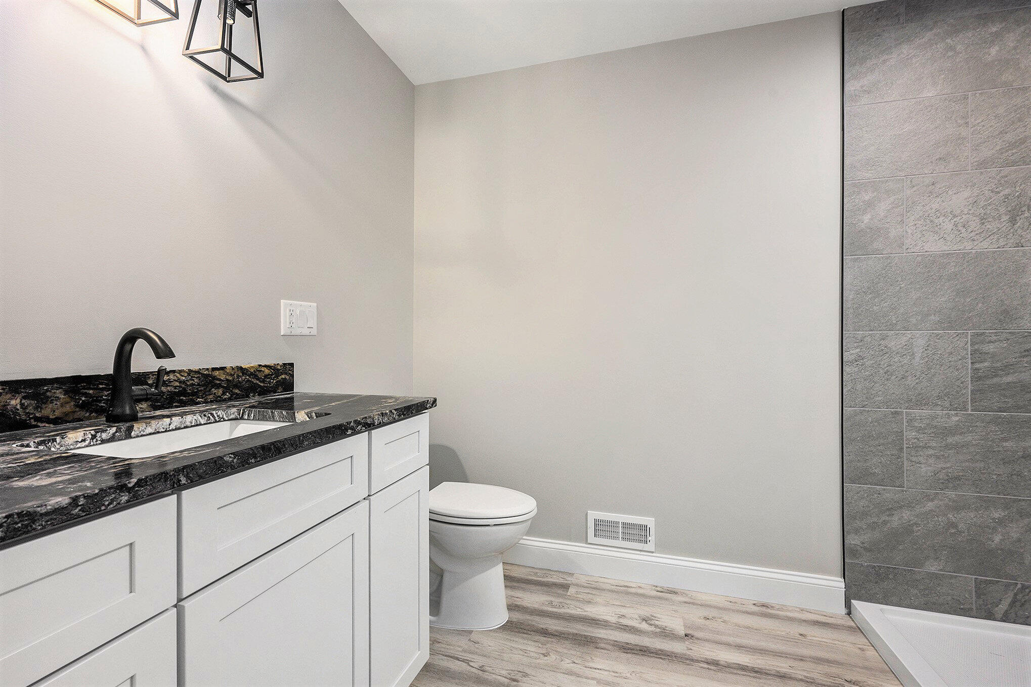 1036 Sir Knight Road Plainwell, MI 49080 - Photo 14 of 28 014_file_43