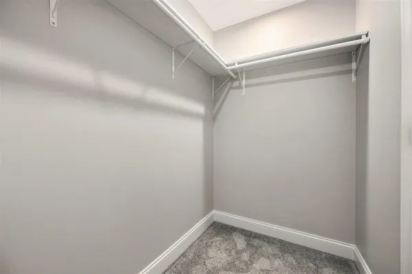 $352,000 | 1036 Sir Knight Road, Plainwell, MI 49080