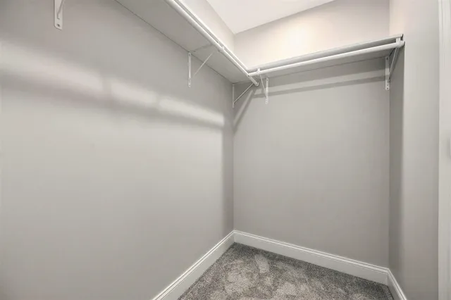 $369,000 | 1036 Sir Knight Road, Plainwell, MI 49080