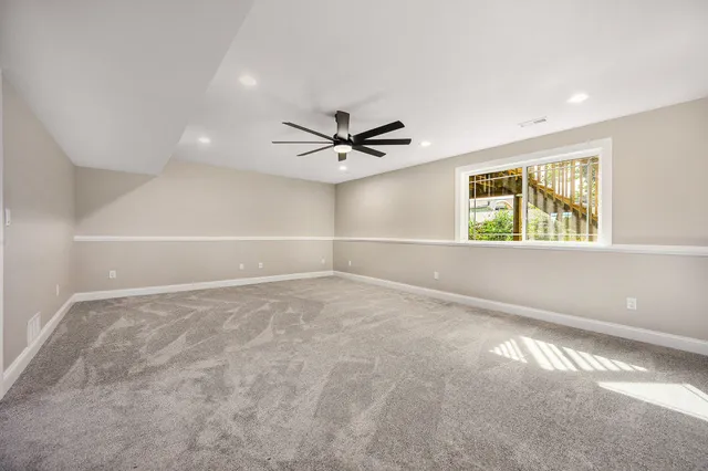 $369,000 | 1036 Sir Knight Road, Plainwell, MI 49080