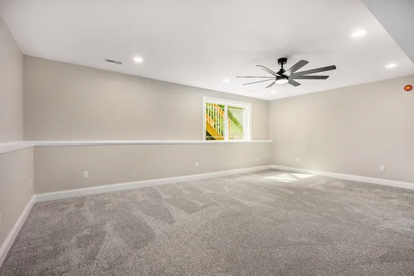 $352,000 | 1036 Sir Knight Road, Plainwell, MI 49080