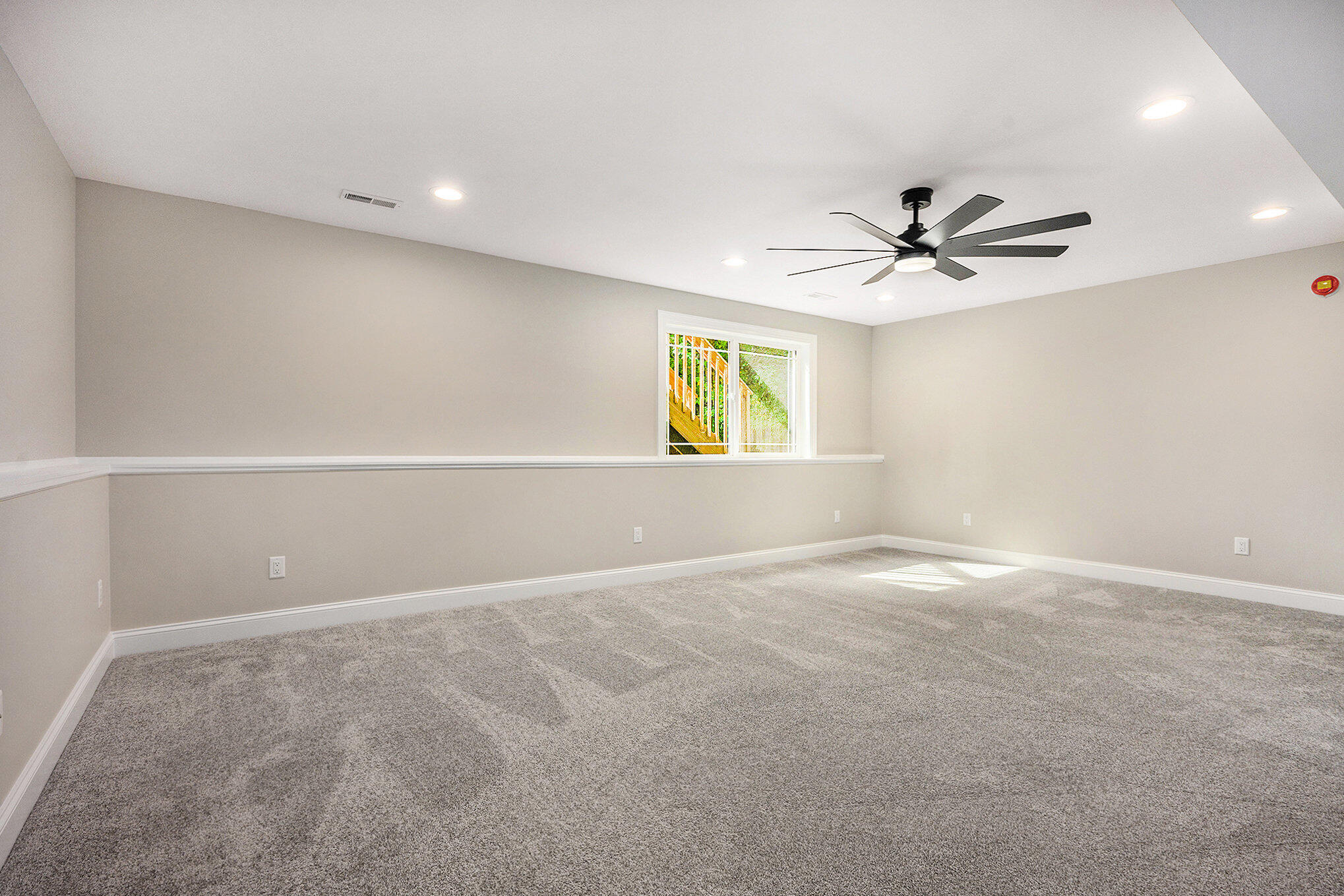 1036 Sir Knight Road Plainwell, MI 49080 - Photo 17 of 28 017_file_252