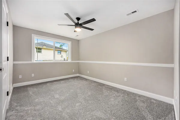 $352,000 | 1036 Sir Knight Road, Plainwell, MI 49080