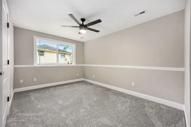 $369,000 | 1036 Sir Knight Road, Plainwell, MI 49080