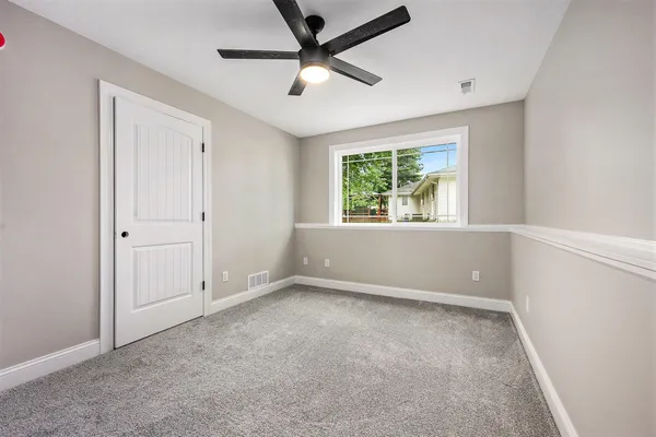 $352,000 | 1036 Sir Knight Road, Plainwell, MI 49080