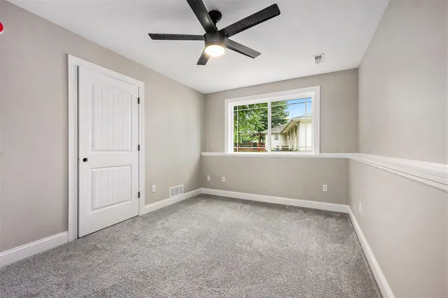 $369,000 | 1036 Sir Knight Road, Plainwell, MI 49080