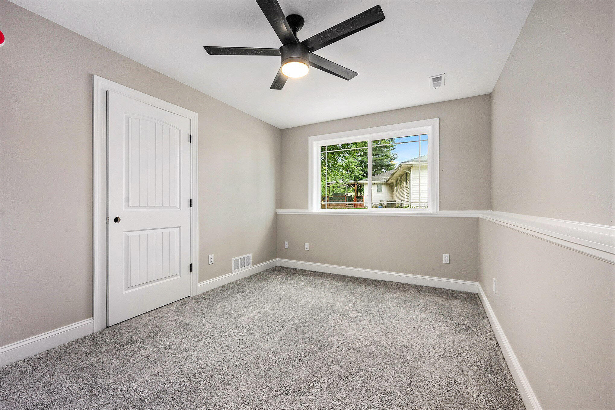 1036 Sir Knight Road Plainwell, MI 49080 - Photo 19 of 28 019_file_867