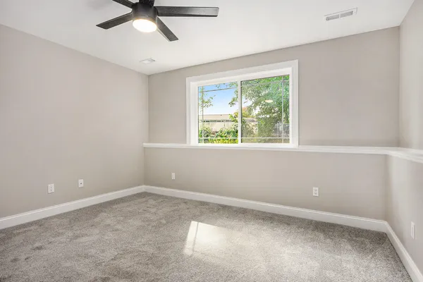 $352,000 | 1036 Sir Knight Road, Plainwell, MI 49080