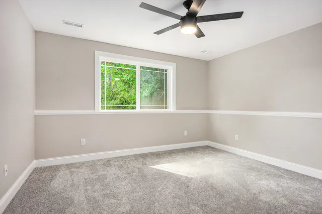 $369,000 | 1036 Sir Knight Road, Plainwell, MI 49080