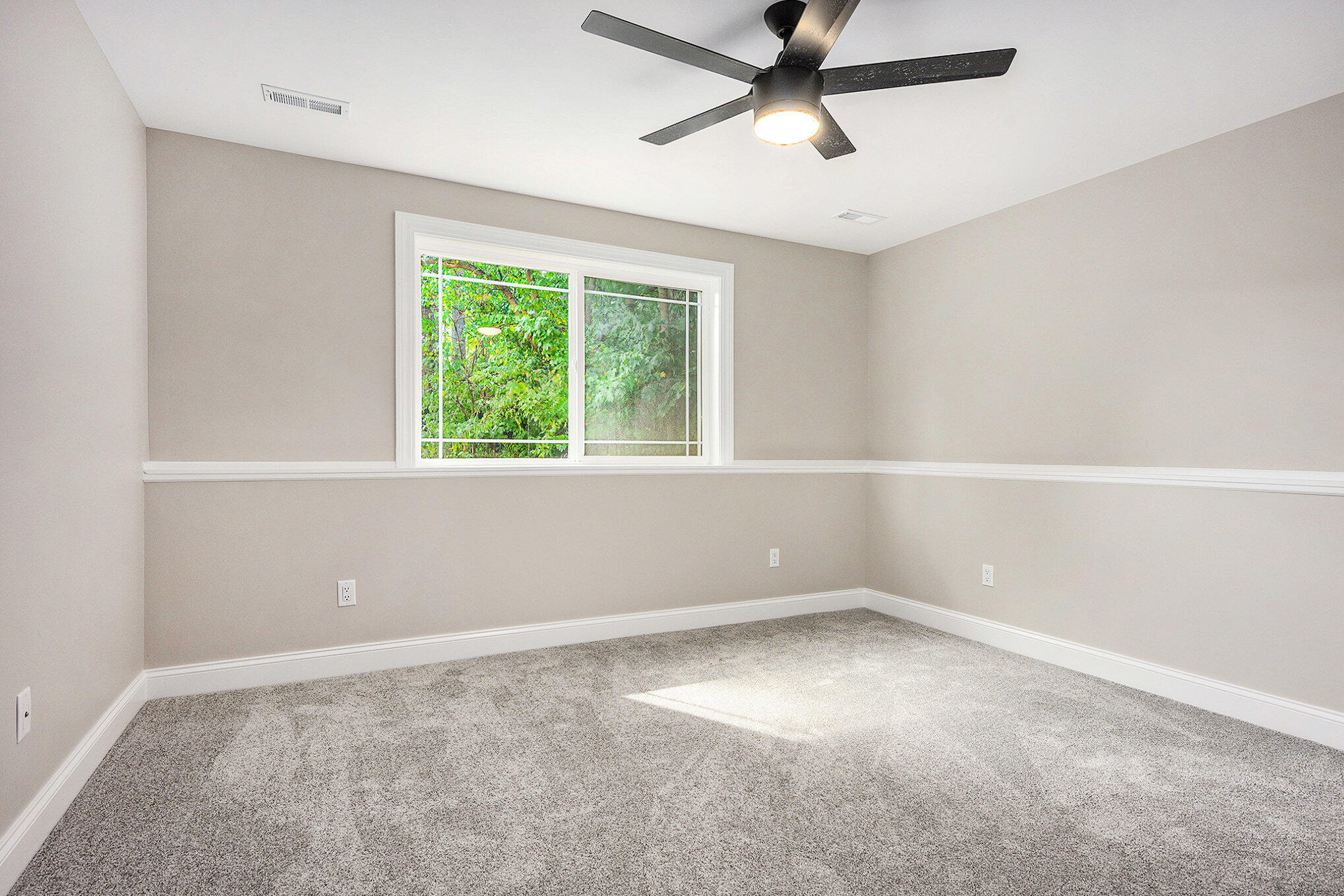 1036 Sir Knight Road Plainwell, MI 49080 - Photo 21 of 28 021_file_433