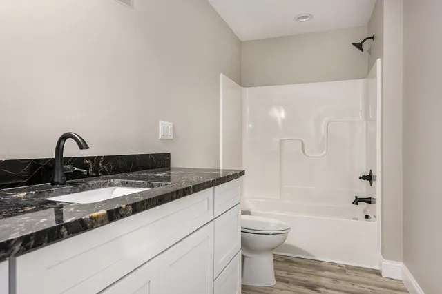 $369,000 | 1036 Sir Knight Road, Plainwell, MI 49080