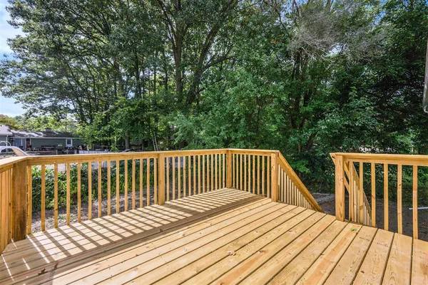 $352,000 | 1036 Sir Knight Road, Plainwell, MI 49080