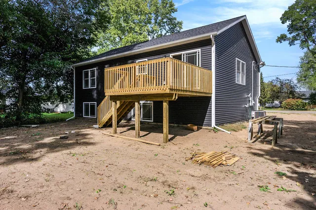 $369,000 | 1036 Sir Knight Road, Plainwell, MI 49080