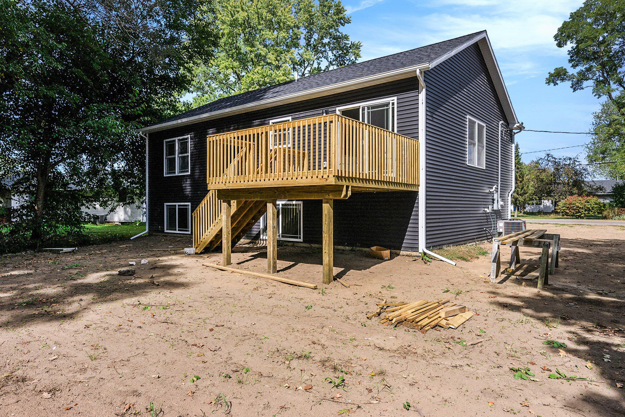 1036 Sir Knight Road Plainwell, MI 49080 - Photo 25 of 28 025_file_848