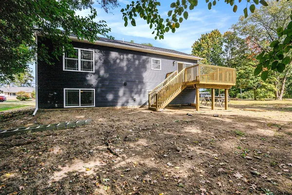 $352,000 | 1036 Sir Knight Road, Plainwell, MI 49080