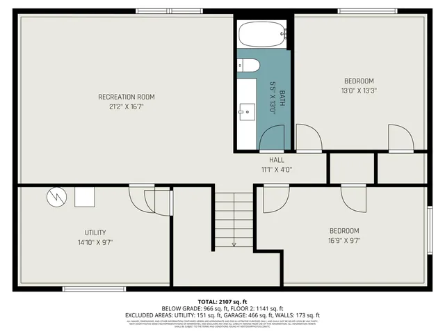 $369,000 | 1036 Sir Knight Road, Plainwell, MI 49080