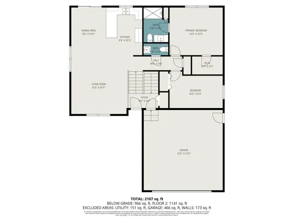 $352,000 | 1036 Sir Knight Road, Plainwell, MI 49080