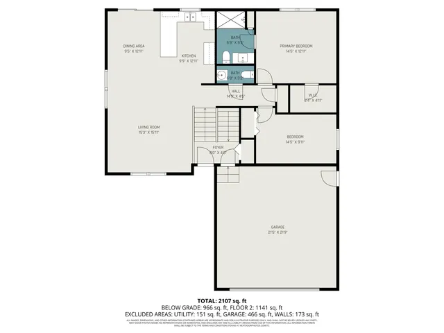 $369,000 | 1036 Sir Knight Road, Plainwell, MI 49080