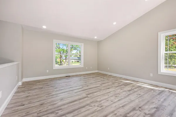 $352,000 | 1036 Sir Knight Road, Plainwell, MI 49080