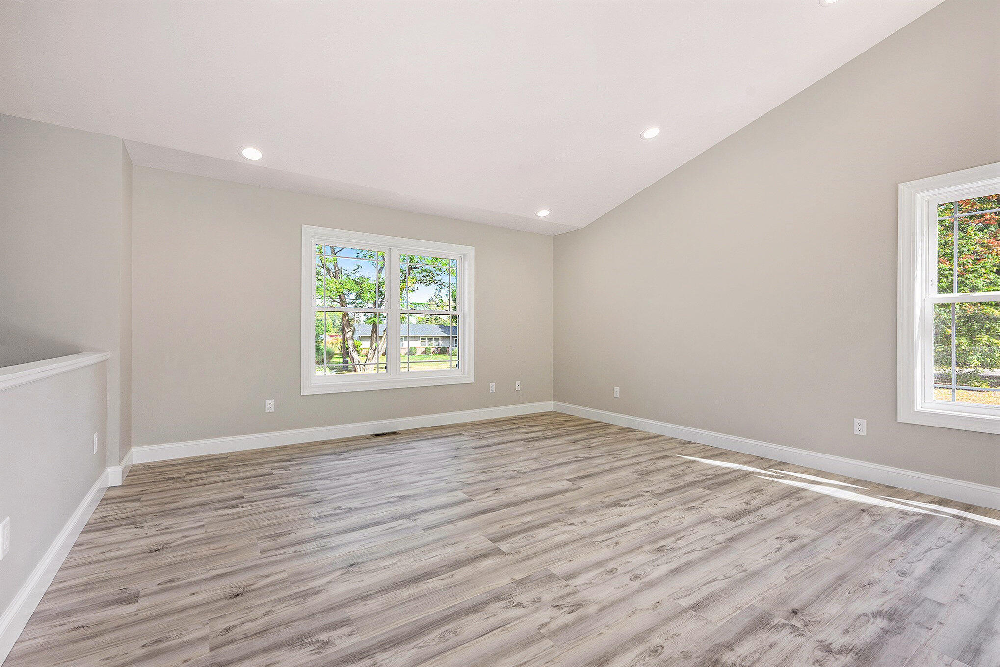 1036 Sir Knight Road Plainwell, MI 49080 - Photo 3 of 28 003_file_427