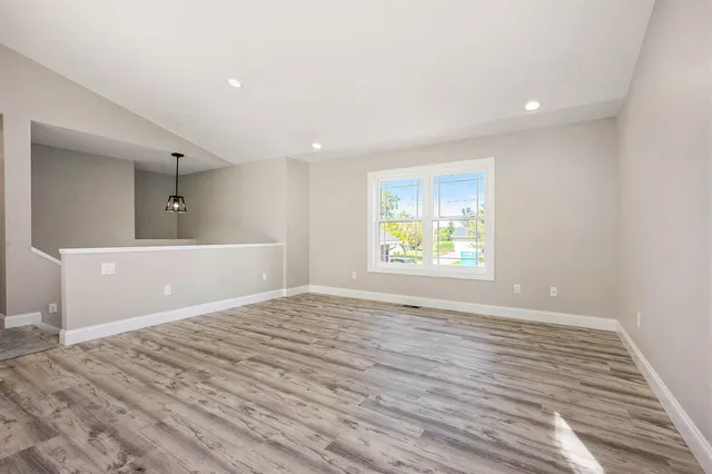 $369,000 | 1036 Sir Knight Road, Plainwell, MI 49080