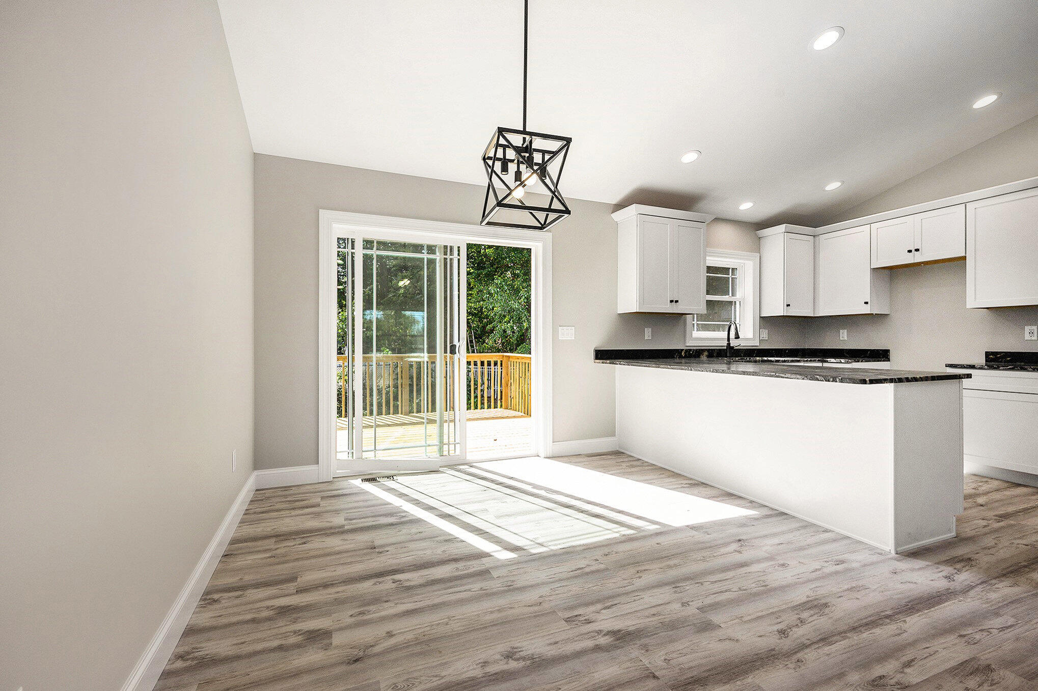 1036 Sir Knight Road Plainwell, MI 49080 - Photo 5 of 28 005_file_123