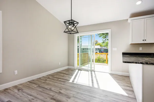 $352,000 | 1036 Sir Knight Road, Plainwell, MI 49080