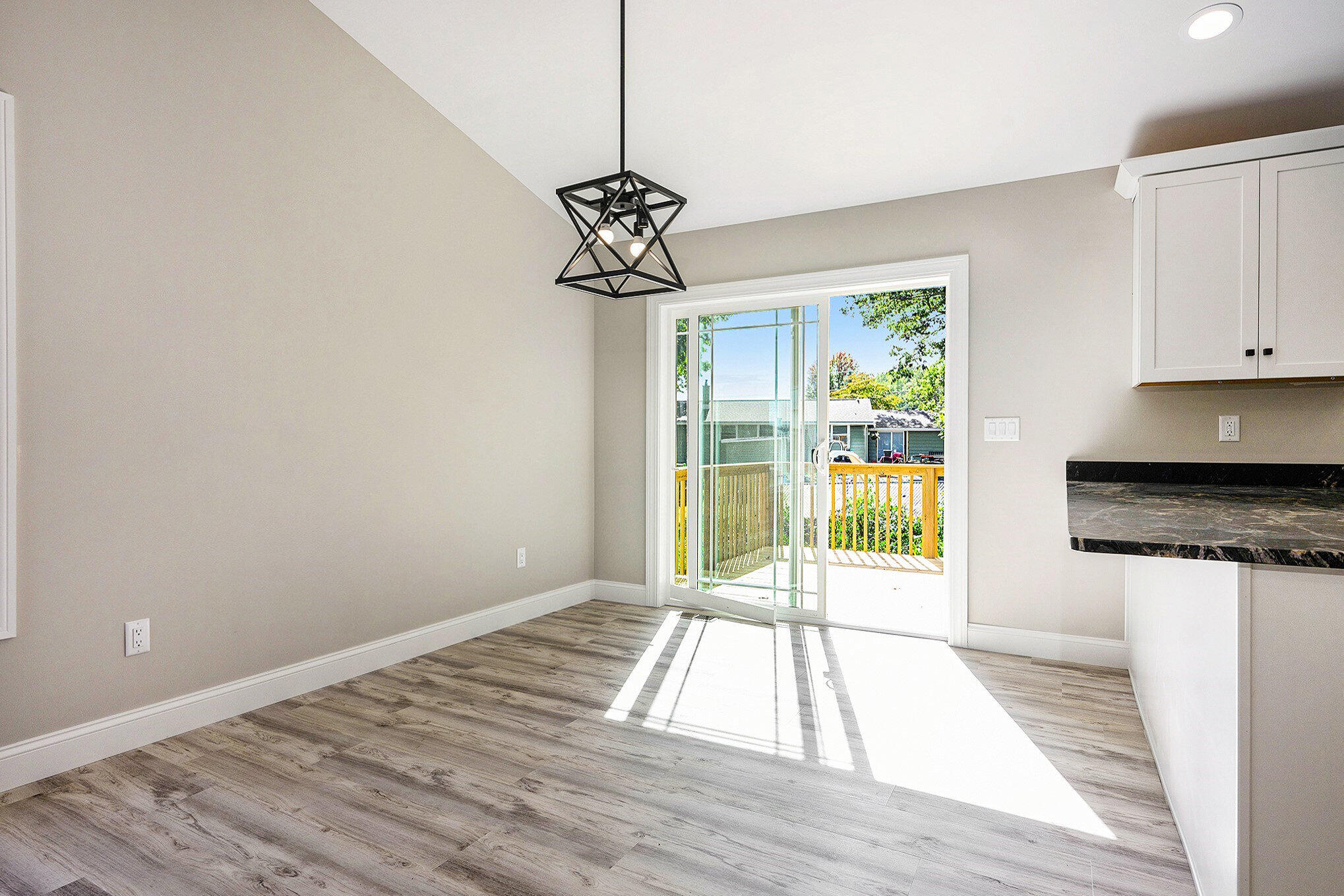 1036 Sir Knight Road Plainwell, MI 49080 - Photo 6 of 28 006_dsc_3523_493