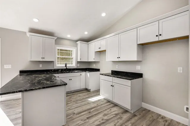 $369,000 | 1036 Sir Knight Road, Plainwell, MI 49080