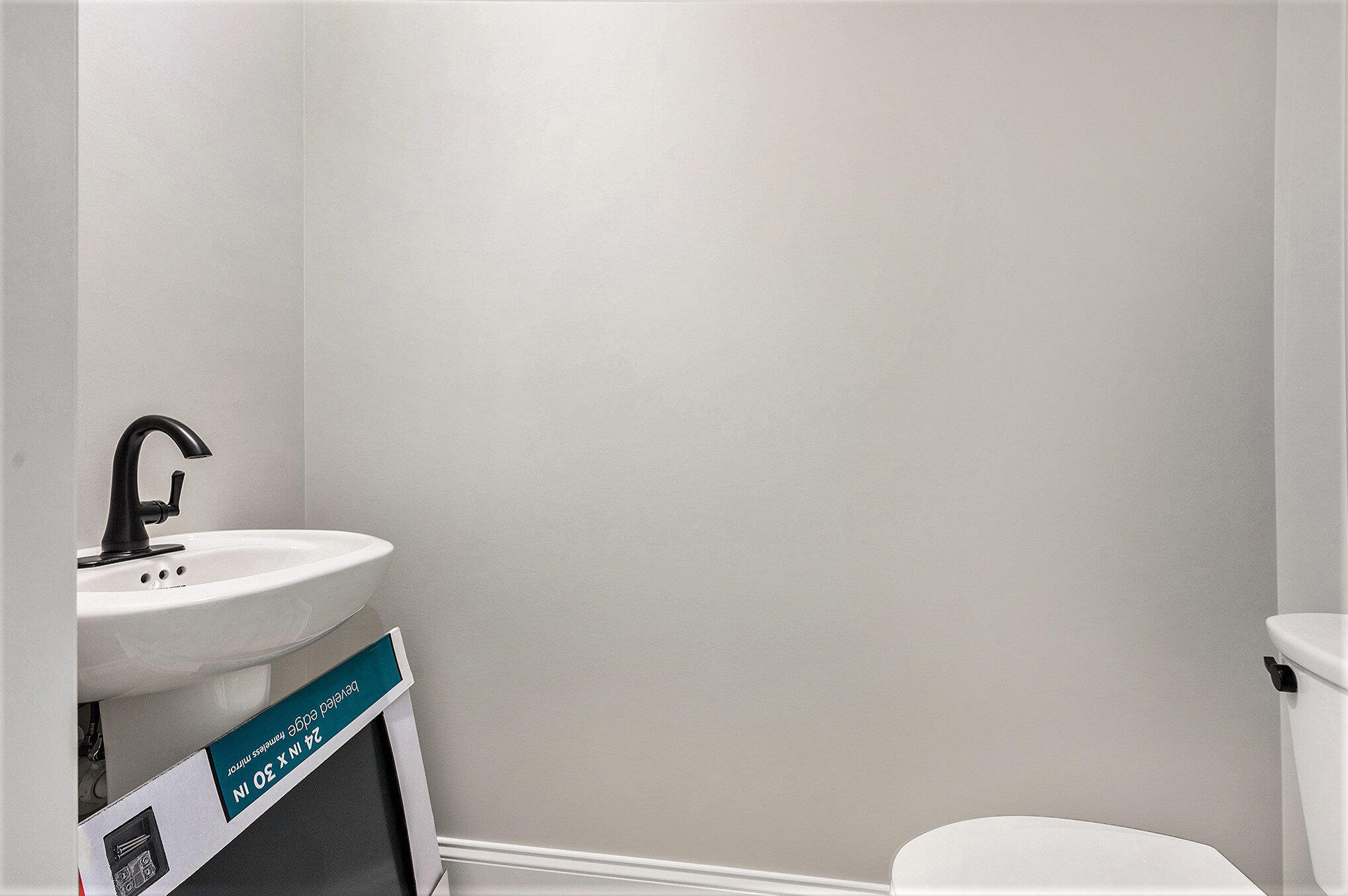 1036 Sir Knight Road Plainwell, MI 49080 - Photo 8 of 28 008_file_550