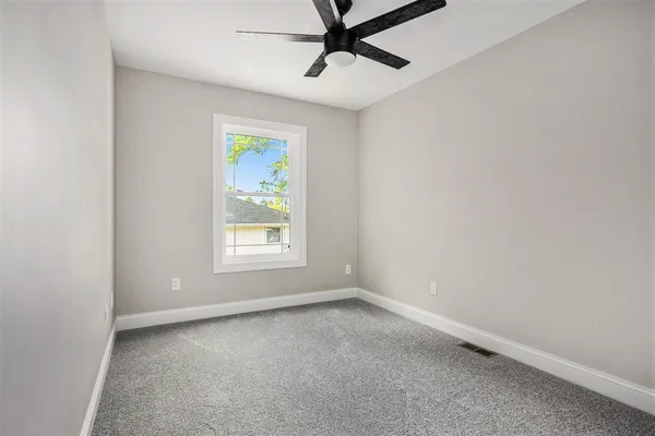 $352,000 | 1036 Sir Knight Road, Plainwell, MI 49080