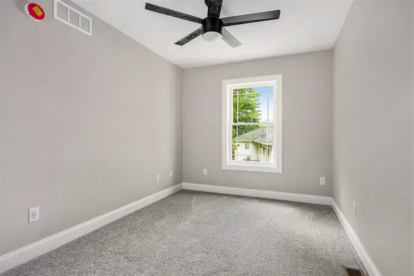 $352,000 | 1036 Sir Knight Road, Plainwell, MI 49080