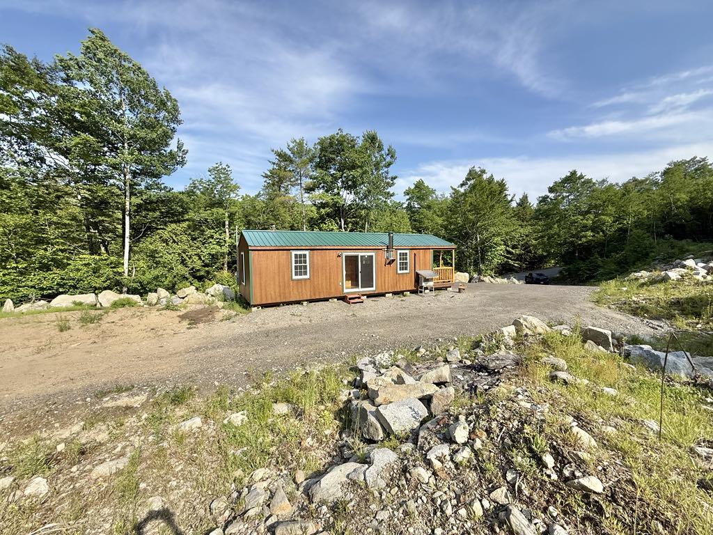 55dec931-b6c8-480b-b299-4b24bfffb5b8