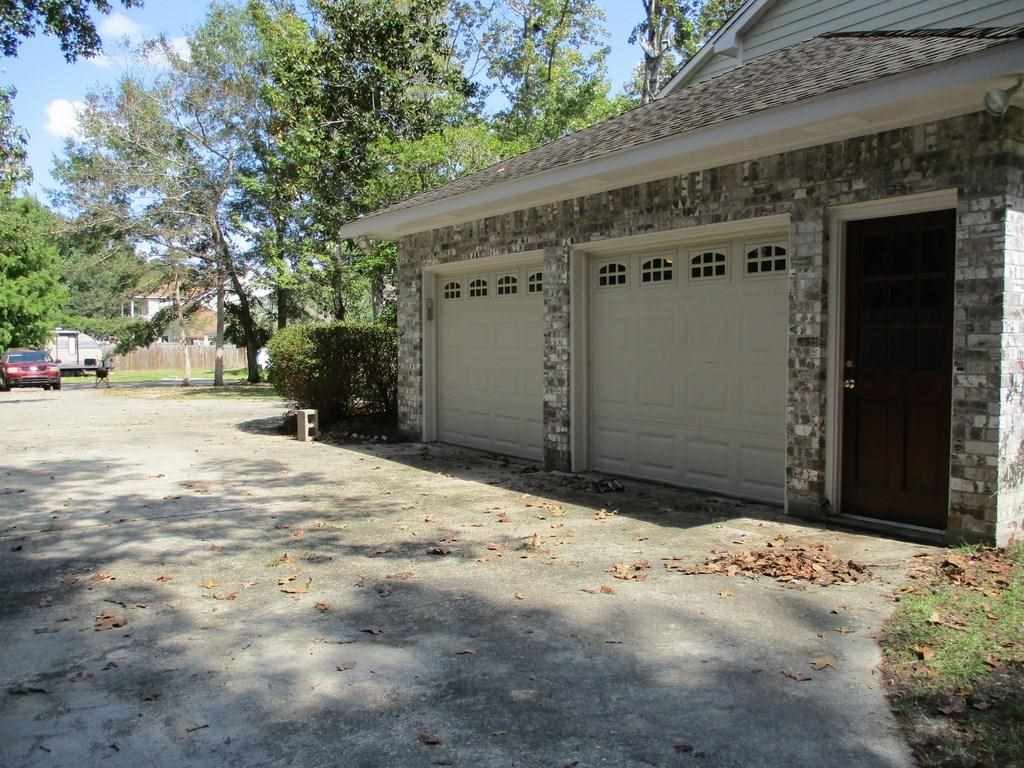 400 Diamond Dove Road Slidell, LA 70461 - Photo 23 of 25 Gallery Image 23
