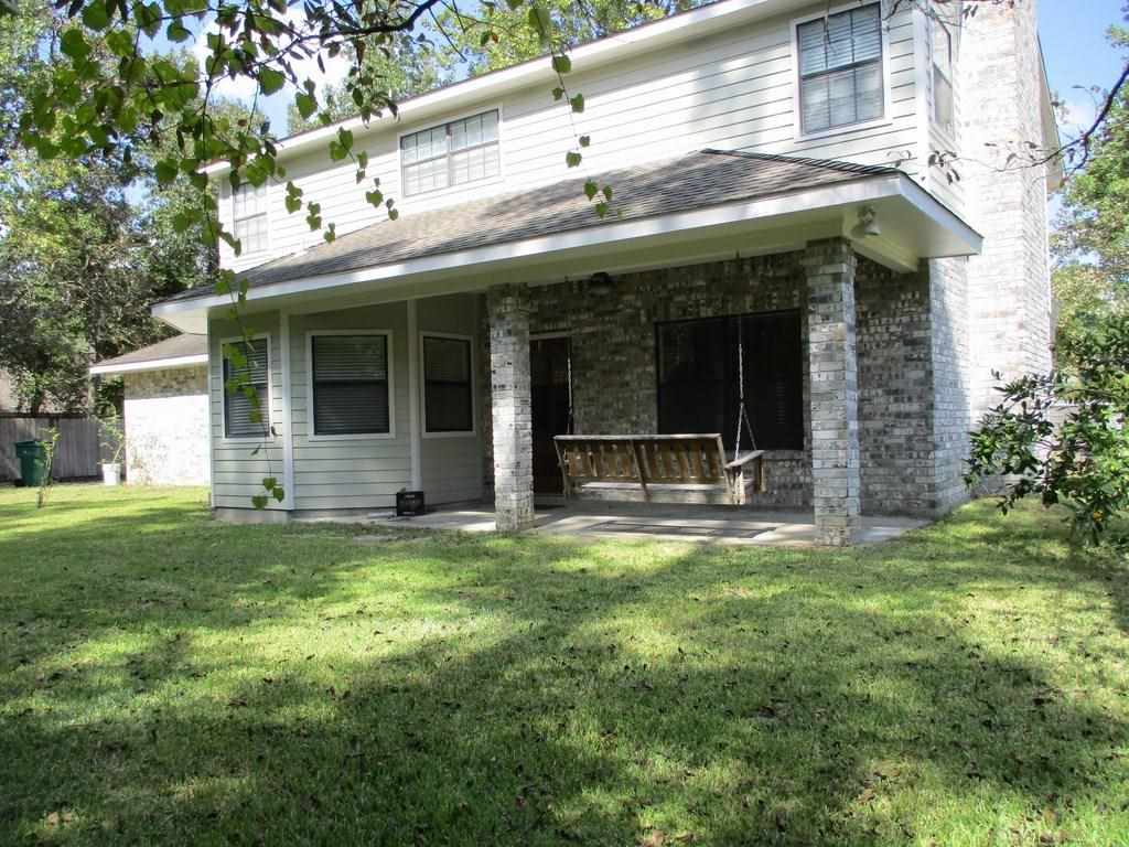400 Diamond Dove Road Slidell, LA 70461 - Photo 25 of 25 Gallery Image 25