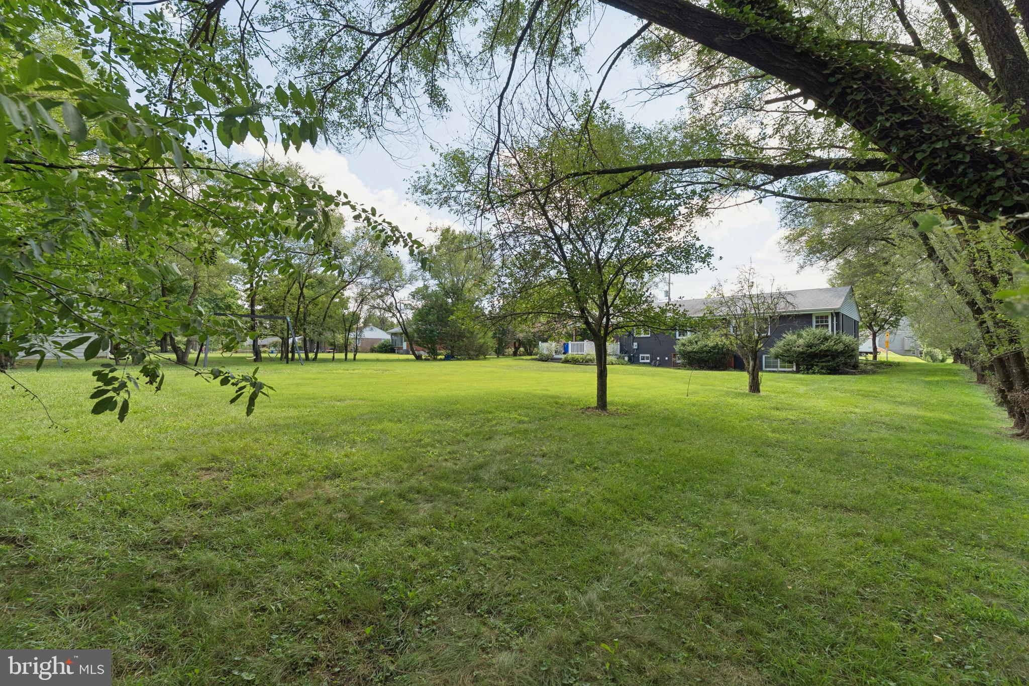 5521 Montgomery Road Ellicott City, MD 21043 - Photo 45 of 57 Gallery Image 45
