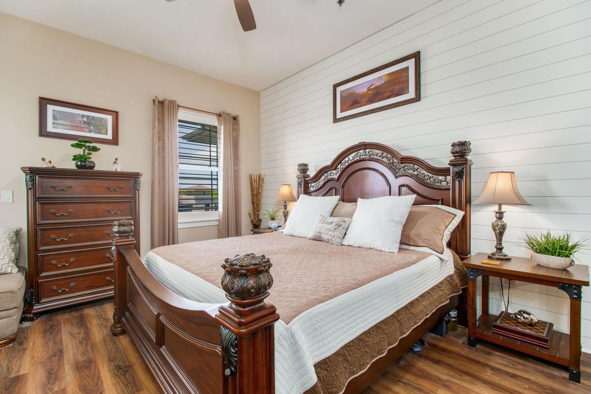 1430 Regency Road, Unit F401 Gulf Shores, AL 36542 - Photo 13 of 31