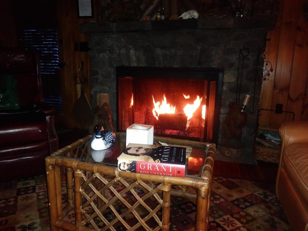 2185 Blue Ridge Road North Hudson, NY 12855 - Photo 44 of 46 Gallery Image 44