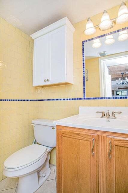 2934 Kirk Road, Unit 37 Lake Worth, FL 33461 - Photo 16 of 30 16