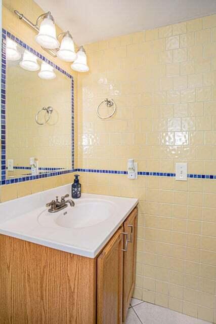 2934 Kirk Road, Unit 37 Lake Worth, FL 33461 - Photo 17 of 30 17