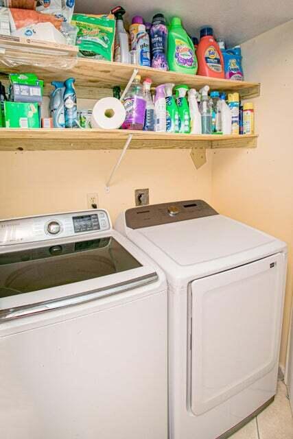 2934 Kirk Road, Unit 37 Lake Worth, FL 33461 - Photo 18 of 30 18