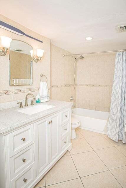 2934 Kirk Road, Unit 37 Lake Worth, FL 33461 - Photo 20 of 30 20