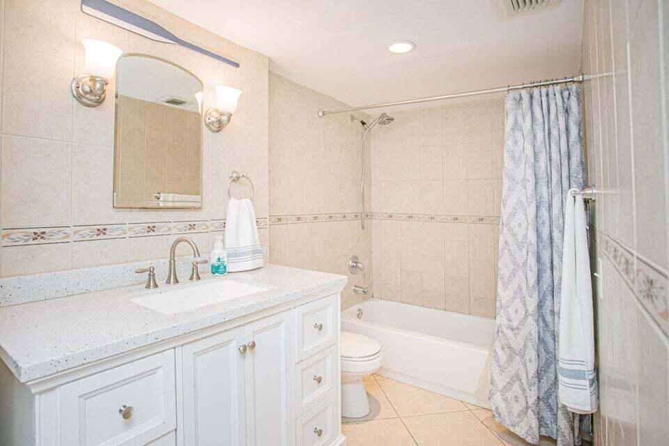 2934 Kirk Road, Unit 37 Lake Worth, FL 33461 - Photo 21 of 30 21