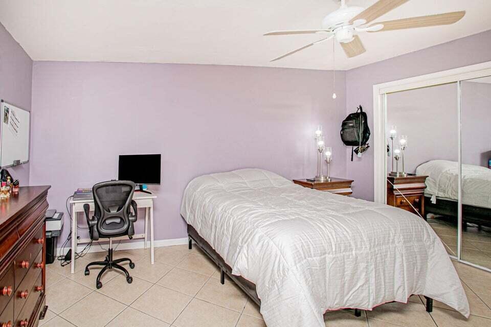 2934 Kirk Road, Unit 37 Lake Worth, FL 33461 - Photo 24 of 30 24