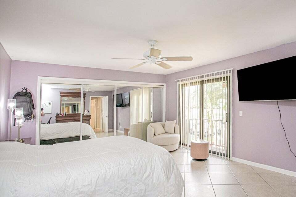2934 Kirk Road, Unit 37 Lake Worth, FL 33461 - Photo 25 of 30 25