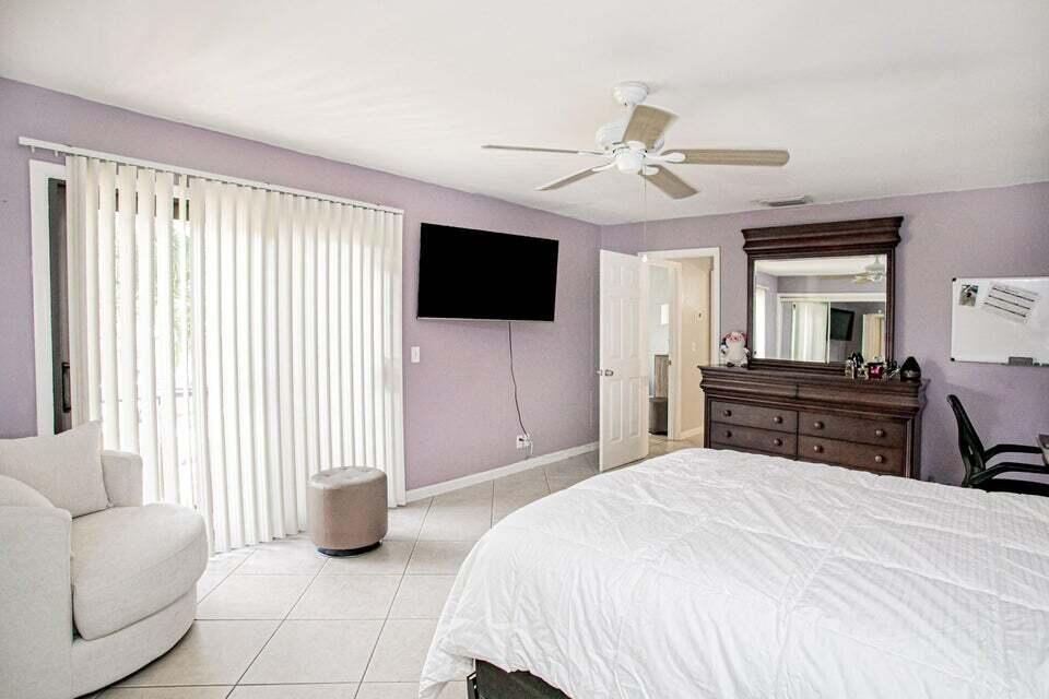 2934 Kirk Road, Unit 37 Lake Worth, FL 33461 - Photo 26 of 30 26