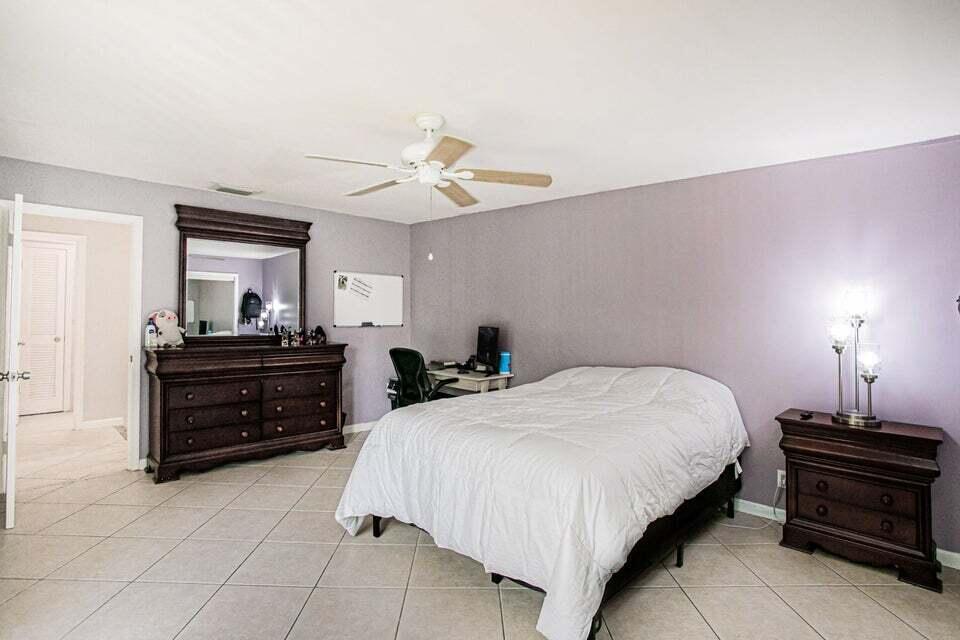 2934 Kirk Road, Unit 37 Lake Worth, FL 33461 - Photo 27 of 30 27