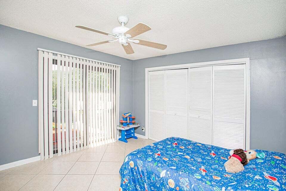 2934 Kirk Road, Unit 37 Lake Worth, FL 33461 - Photo 28 of 30 28