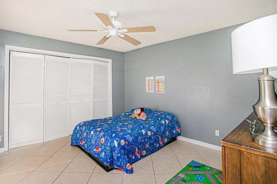 2934 Kirk Road, Unit 37 Lake Worth, FL 33461 - Photo 30 of 30 30